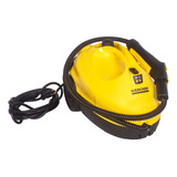 Limpiador Vapor Karcher Sc2 Easyfix 1500w 127v