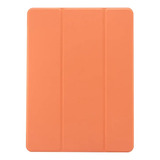 Funda Inteligente Con Lápiz Para iPad 10.5 Pro Para iPad