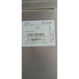 Tarjeta Madre Para Tv Samsung Modelo Un32j4300sk