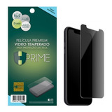 Película Premium Hprime iPhone 13 Pro Max - Privacidade