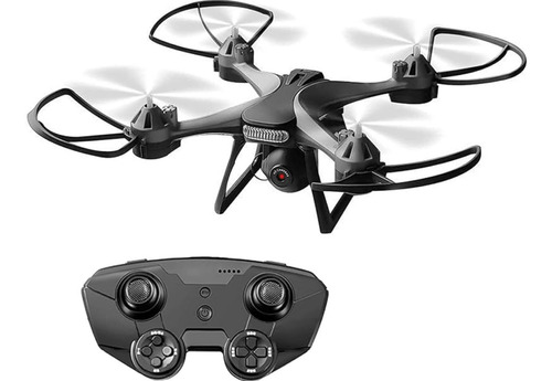 Drone 4k Ultrahd 360° Dm99 Original 5g Gps