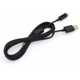 Cable De Carga Y Data Para Xbox One