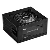 Fuente De Poder Pc 1300w Gamer Xpg Cybercore Ii 80 Plus Plat