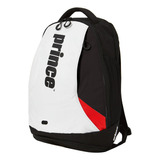 Mochila Raquetera Prince Tour Evo