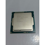 Procesador Gamer Intel Core I7-4790k