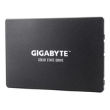 Disco Sólido Interno Gigabyte Gp-gstfs31240gntd 240 Gb