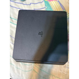 Consola Playstation 4 Slim 1tb Sony.