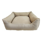 Cama Cucha Para Perro O Gato Lola Pets Soho Mediana