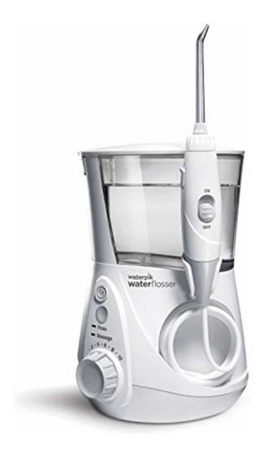 Limpiador De Dientes Waterpik 66 - Unidad a $422900