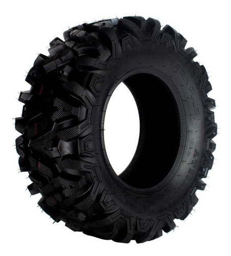 Llanta 26x11-12 Knight Cuatrimoto Can Am, Atv Rin 12