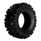 Llanta 26x11-12 Knight Cuatrimoto Can Am, Atv Rin 12