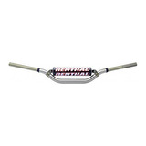 Manubrio Renthal Twinwall Motocross Twin Wall Pro Taper Yzf