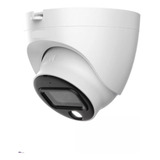 Camara De Seguridad Exterior 2mp Fullcolor Starlight Cctv