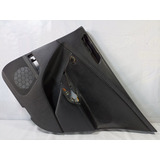 Tapa Puerta Trasera Derecha Volkswagen Passat 05-10 Origin