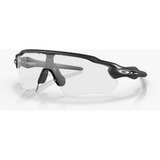 Lentes Oakley Bici Radar Ev Path Clear Photo 6c Avant Motos