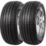 Kit De 2 Llantas Atlas Tires Greenvan C 205/75r16 110/108 S