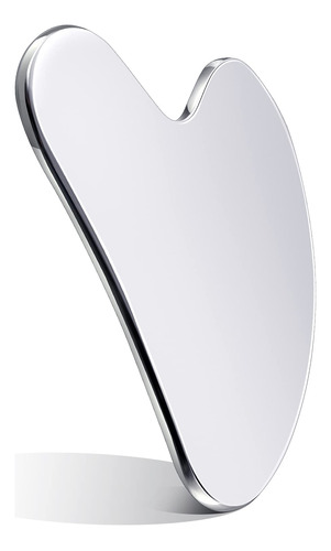 Nuanchu Gua Sha De Acero Inox - 7350718:mL a $87990