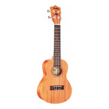 Shelby Ukulele Concerto Hofma Su23m - By Eagle