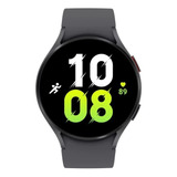 Galaxy Watch5 Red Movil At&t Telcel 40mm Sm-r905 Nunca Usado