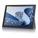 Microsoft Surface Pro 3 256gb I5 8gb Teclado
