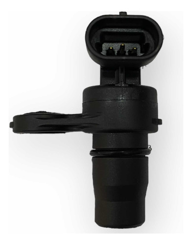 Sensor rbol De Levas Chevrolet Colorado Trailblazer 4.2 Foto 2
