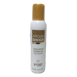 Iyosei Argan Shock Leche Capilar Argan Oil X 125ml