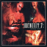 Various Identity 7: Deadly Sins Cd