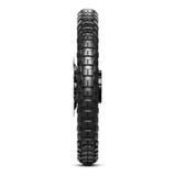 Metzeler 100/90-19 57s Karoo 4 Rider One Tires