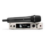 Sennheiser Pro Audio Conjunto Vocal Inalámbrico (ew 500 G4.