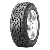 Llanta Pirelli Scorpion Atr 265/70r17 115t Sl Bsw 520/a/b