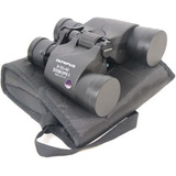 Binocular Olympus 8-16 X 40 Dps I Usado Seminuevo Impecable!