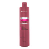 Água Micelar Rosa Mosqueta 300 Ml Demaquilante - Max Love