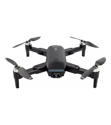 Drone 4k Hd Camara Wifi Sg700 Max