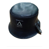 Bucket Ares Urban Modelo 5.