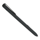 Stylus Pen Para Tablets3 9.7 T820 T825 T827, Dibujo Y
