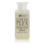 Protector De Cabello Para Procesos Químicos Coverplex Vezia