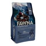 Fawna Perro Adulto Mediano Y Grande X 15kg