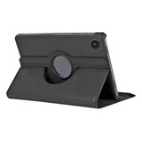 Funda Para Tablet Samsung Tab A9 A9 Plus Giratoria 360º