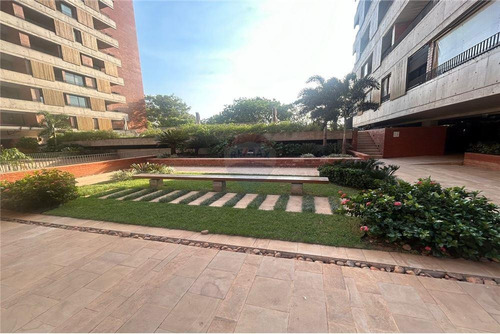 Departamento - Venta - Paraguay Asunción Bernardino Caballero - Imagen 3