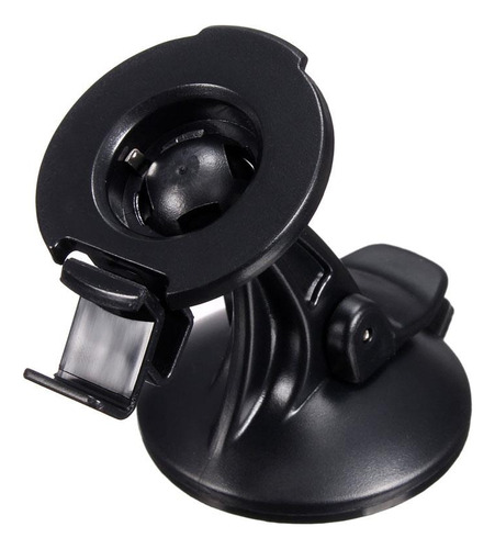 Soporte Garmin Sopapa Nuvi 42 52 44 54 24xx 25xx 