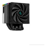  Cooler Deepcool Ak500 Digital Preto R-ak500-bkadmn-g Deepco