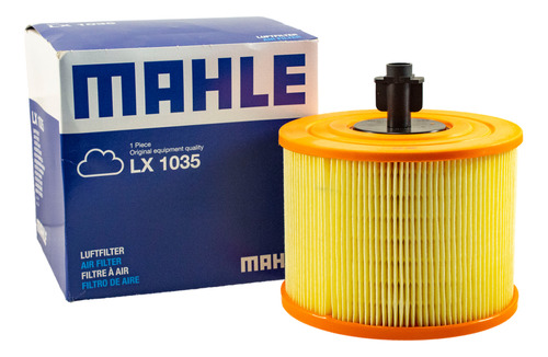 Kit Filtros Mahle Apl,bmw (serie 1) 125i 130i (c) Foto 3