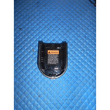 Cargador Para Radio Motorola Clp446 