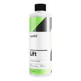 Carpro Lift Shampoo Preparador Super Concentrado 500 Ml