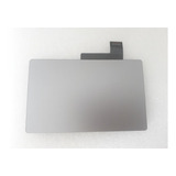 Trackpad Con Flex Macbook Pro Retina 13 1706 1708 Año 16-17