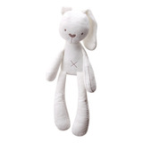 Muñeco De Peluche De Conejo, Juguete Para Bebé, 20cm