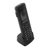 Teléfono Inalámbrico Dect Estación Dp750 Grandstream Dp-720