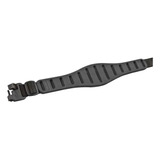  Black Products The Claw Countour Rifle Sling