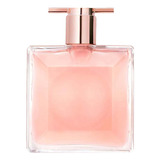 Idôle Lancôme - Perfume Feminino - Edp - 25ml