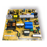 Placa Fonte Tv Philips 32pfl3404 40-ipl32l-pwg1xg